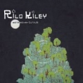 More Adventurous (U.S. Release) by Rilo Kiley