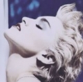 True Blue (Reissue) by Madonna