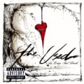 In Love And Death (PA) (+ Bonus Track) [Explicit] by The Used