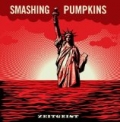 Zeitgeist (Standard Version) by Smashing Pumpkins