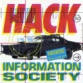Hack by Information Society