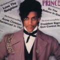 Controversy [Explicit] by Prince