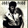 John Parr by John Parr