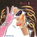 I Feel For You by Chaka Khan