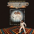 Saturday Night Fever [The Original Movie Soundtrack] by Bee Gees / Various Artists