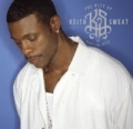 The Best of Keith Sweat: Make You Sweat by Keith Sweat