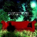 My Heart by Paramore
