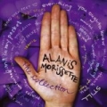 The Collection (Standard Edition) by Alanis Morissette