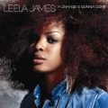 A Change Is Gonna Come (U.S. Release) by Leela James