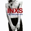 The Greatest Hits (Digital Version) by Inxs