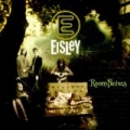Room Noises by Eisley