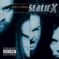 Start A War [Explicit] by Static-X