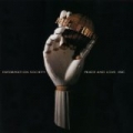 Crybaby by Information Society