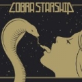 While The City Sleeps, We Rule The Streets by Cobra Starship