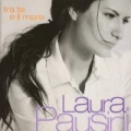 Tra Te E Il Mare by Laura Pausini