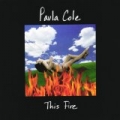 This Fire [Explicit] by Paula Cole