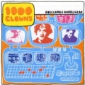 Freelance Bubblehead by 1000 Clowns
