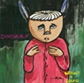 Without A Sound (US Release) by Dinosaur Jr.