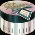 Lush Life by Linda Ronstadt