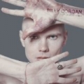 TheFutureEmbrace (U.S. Release) by Billy Corgan