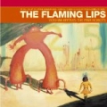 Yoshimi Battles The Pink Robots (U.S. Version) by Flaming Lips