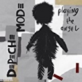 Playing The Angel (U.S. Release) by Depeche Mode