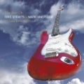 The Best Of - Private Investigations by Dire Straits & Mark Knopfler