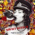 Soviet Kitsch (U.S. Version) by Regina Spektor