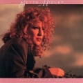 Some People's Lives by Bette Midler
