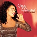 The Very Best Of Miki Howard by Miki Howard