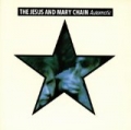 Automatic (DMD) by The Jesus And Mary Chain
