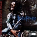 When Disaster Strikes [Explicit] by Busta Rhymes