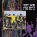 Tommy James And The Shondells: Anthology by Tommy James And The Shondells