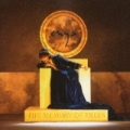 The Memory Of Trees by Enya