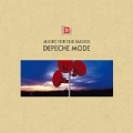 Music For The Masses [Digital Version] by Depeche Mode
