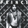 Dirty Mind [Explicit] by Prince