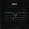 Virginia Wolf by Virginia Wolf
