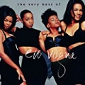 The Very Best Of En Vogue (Digital) by En Vogue