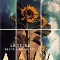 Black And White by The Bodeans