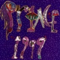 1999 [Explicit] by Prince