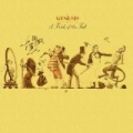 A Trick Of The Tail [2007 Remaster] by Genesis