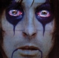 From The Inside by Alice Cooper