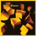 Genesis by Genesis