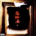 The Coming [Explicit] by Busta Rhymes