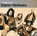 The Essentials: Damn Yankees [Explicit] by Damn Yankees