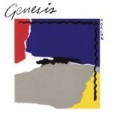 Abacab [2007 Remaster] by Genesis