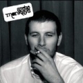 Whatever People Say I Am, That's What I'm Not by Arctic Monkeys