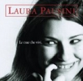 Le Cose Che Vivi-Italiano by Laura Pausini