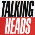 True Stories (Deluxe Version) by Talking Heads
