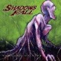 Threads Of Life (standard jewelcase CD) by Shadows Fall